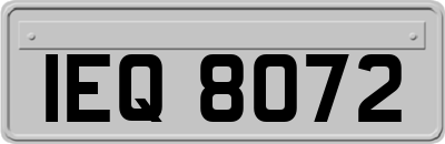 IEQ8072