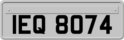 IEQ8074