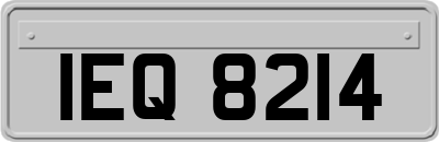 IEQ8214