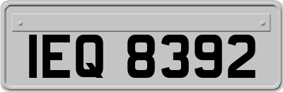 IEQ8392