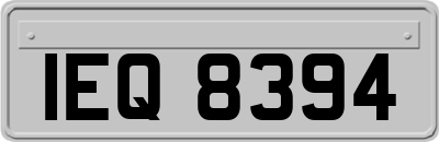 IEQ8394