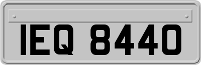 IEQ8440