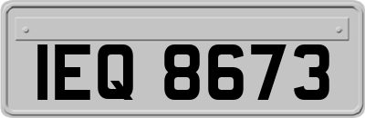 IEQ8673