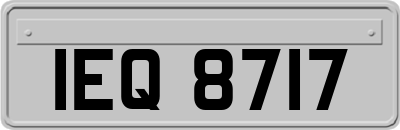 IEQ8717