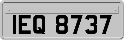 IEQ8737