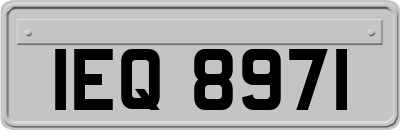 IEQ8971