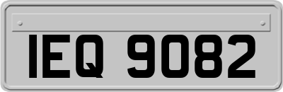 IEQ9082