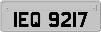 IEQ9217
