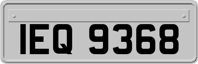 IEQ9368