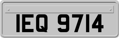 IEQ9714