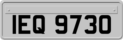 IEQ9730