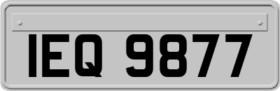 IEQ9877