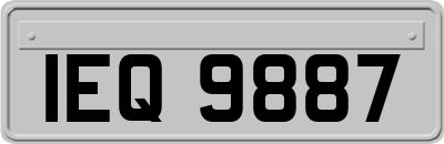IEQ9887