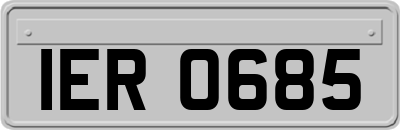 IER0685