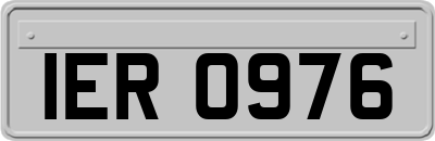 IER0976