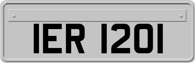 IER1201