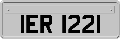 IER1221