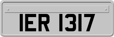 IER1317