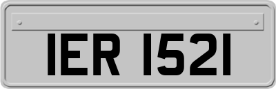 IER1521