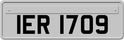 IER1709