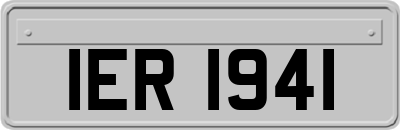 IER1941
