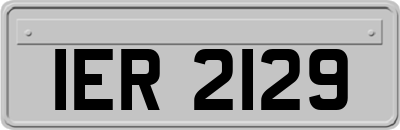 IER2129