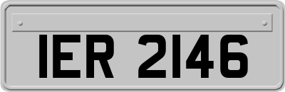 IER2146