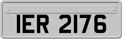 IER2176