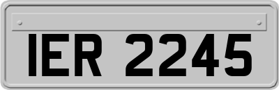 IER2245