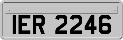 IER2246