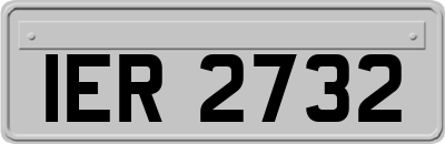 IER2732