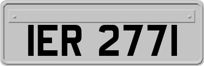 IER2771
