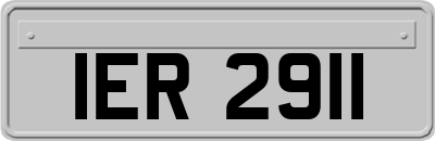 IER2911