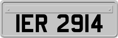 IER2914