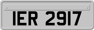IER2917
