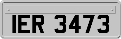 IER3473