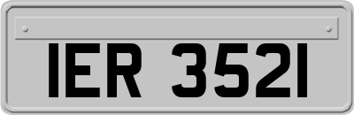 IER3521
