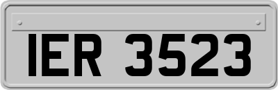 IER3523