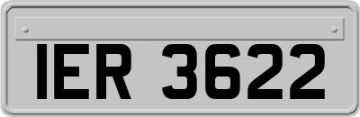 IER3622