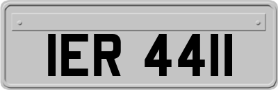 IER4411