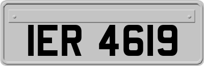 IER4619