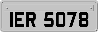 IER5078