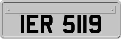 IER5119
