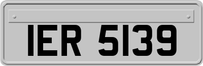 IER5139