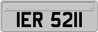 IER5211