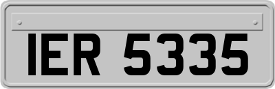 IER5335