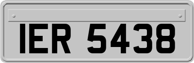 IER5438