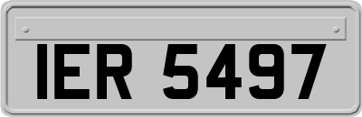 IER5497