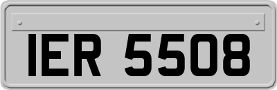 IER5508