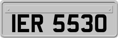 IER5530